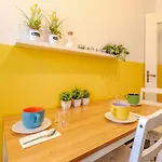 Casa Nina *