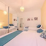 Casa Nina Lägenhet *
