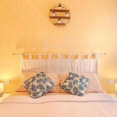 Casa Nina *
