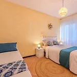 Casa Nina アパート