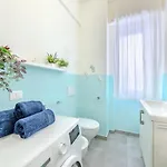 Casa Nina アパート ラッパロ
