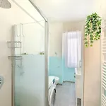アパート Casa Nina ラッパロ