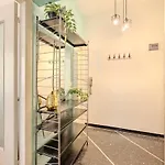 Casa Nina * ラッパロ