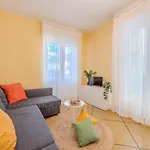 Casa Nina * ラッパロ